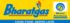 RAVI GAS SERVICE